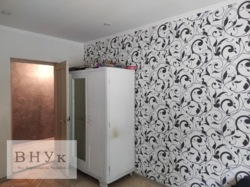 ������ ����������� �������� � ������������� ��������� ���� 4