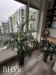 Продається квартира В.Івасюка,14в, Даньшина, Луцк, Волинська, ДПЗ фото 8 Продається квартира В.Івасюка,14в, Даньшина, Луцк, Волинська, ДПЗ фото 8