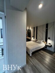 Продається квартира В.Івасюка,14в, Даньшина, Луцк, Волинська, ДПЗ фото 9 Продається квартира В.Івасюка,14в, Даньшина, Луцк, Волинська, ДПЗ фото 9