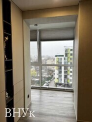 Продається квартира В.Івасюка,14в, Даньшина, Луцк, Волинська, ДПЗ фото 10 Продається квартира В.Івасюка,14в, Даньшина, Луцк, Волинська, ДПЗ фото 10