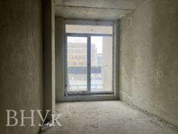 ������ 2-������� �������� �� ���. ���������� ���� 3