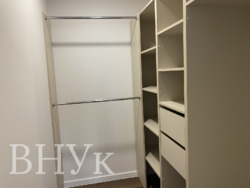 ������ ���������� �������� � ������������� �������� ���� 7