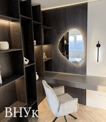 Продається сучасна квартира з дизайнерським ремонтом фото 5 Продається сучасна квартира з дизайнерським ремонтом фото 5