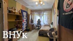 Продається квартира Проспект Незалежності, Чернівці, Чернівецька фото 9 Продається квартира Проспект Незалежності, Чернівці, Чернівецька фото 9