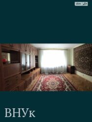 ��������� �������� ����� ������, ����, ��������� ���� 2