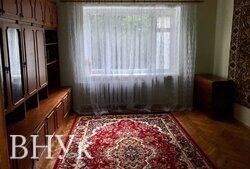 ��������� �������� ����� ������, ����, ��������� ���� 1