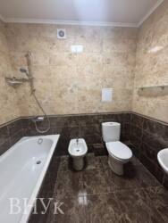 ��������� ��������� 1-������� �������� � ������ �������� � ��������� ������ �����, ��������� ��������. ���� 9