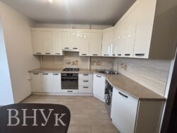 ��������� ��������� 1-������� �������� � ������ �������� � ��������� ������ �����, ��������� ��������. ���� 11