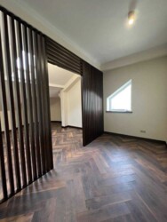 ��������� �������� �����-���������, �����-���������� ���� 17