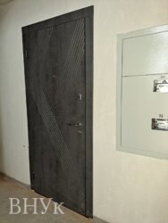 ��������� 1 ������� �������� ���� 9