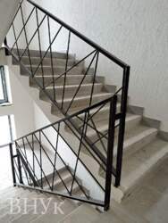 ��������� 1 ������� �������� ���� 10