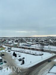 ��������� 3-� ������� �������� � �� ������� ���� ���� 14