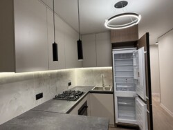 ��������� �������� ��������, ������������ ���� 5