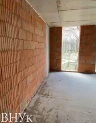 ��������� 1- ������� �������� ��� ����������� ���� 11