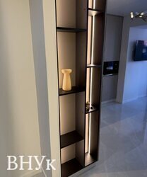 Продається сучасна квартира з дизайнерським ремонтом фото 19 Продається сучасна квартира з дизайнерським ремонтом фото 19