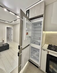 Продаж 2-кімнатної квартири з кухнею-студією фото 20 Продаж 2-кімнатної квартири з кухнею-студією фото 20