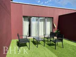 🔥 ���������� ������� 2-в����� ������������ �������� � ������� ������� 🔥 ���� 12