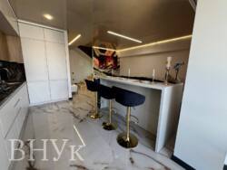 🔥 ���������� ������� 2-в����� ������������ �������� � ������� ������� 🔥 ���� 13