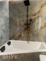 🔥 ���������� ������� 2-в����� ������������ �������� � ������� ������� 🔥 ���� 11