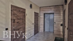 2�� ��������, ����� � ������� �� ��������� ���� 6