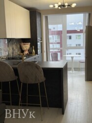 ������ ������� 2-� �������� �������� �� �������� ���� 4