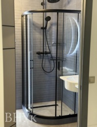 ������ ������� 2-� �������� �������� �� �������� ���� 6