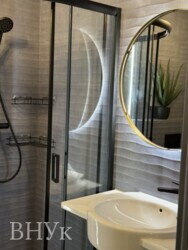 ������ ������� 2-� �������� �������� �� �������� ���� 5