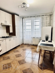 ��������� �������� 3-������� ��������� �������� � �� '����������' ���� 4