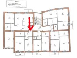 ������ 1 ������� �������� � ��������� ��� ����������� ���� 9