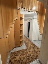 Продається квартира Луцк, Волинська фото 2 Продається квартира Луцк, Волинська фото 2