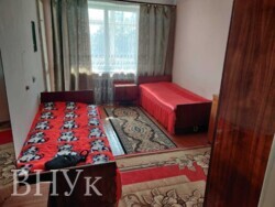 Продаю 3-кімнатну квартиру світлу затишну для проживання фото 8 Продаю 3-кімнатну квартиру світлу затишну для проживання фото 8