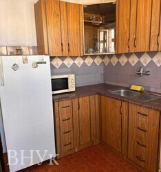 Продаю 3-кімнатну квартиру світлу затишну для проживання фото 9 Продаю 3-кімнатну квартиру світлу затишну для проживання фото 9