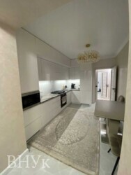 ������ 2-������� �������� � ������� �� ����������� ����� ���� 15