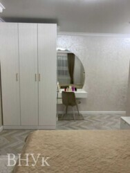 ������ 2-������� �������� � ������� �� ����������� ����� ���� 14