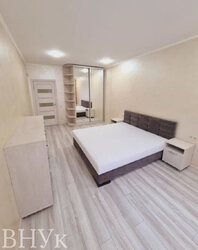 Продається стильна квартира у ЖК АМЕРИКА фото 3 Продається стильна квартира у ЖК АМЕРИКА фото 3