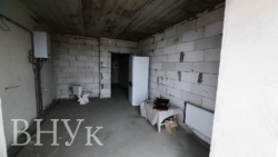 ����������� 2-������� �������� � �� �Dream Town� � ����� ������! ���� 4