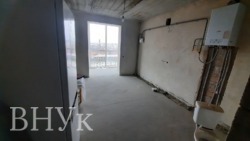 ����������� 2-������� �������� � �� �Dream Town� � ����� ������! ���� 5