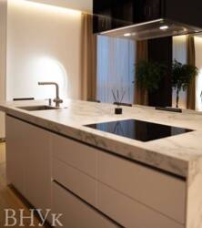 ������ 2-������� �������� � ������������� �������� ���� 8