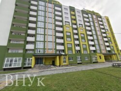 ��������� 1 ������� �������� �� ������� ����� ���� 1