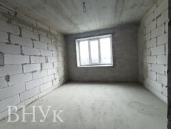 ��������� 1 ������� �������� �� ������� ����� ���� 2