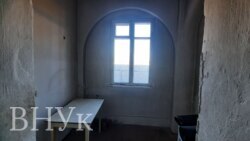 ������ �������� � ��������� ������� � ����� �. ʳ����� ���� 6