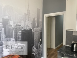 ������ ���������� �������� ������� ������ ���� 6