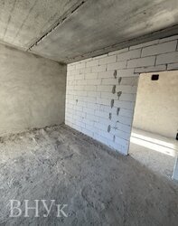 �������� � �������� ������� � �������, ���. �������. ���� 10