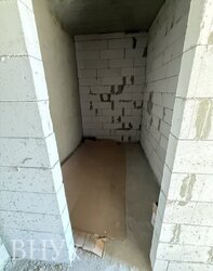 �������� � �������� ������� � �������, ���. �������. ���� 11