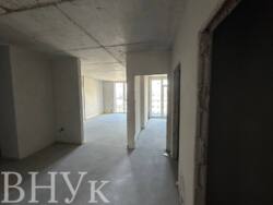 ������ 2-������� 2-�������� �������� � �� Infinity Park ���� 12