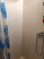 Продається квартира Чернівці, Чернівецька фото 6 Продається квартира Чернівці, Чернівецька фото 6