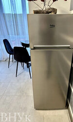 🏡 ������ �������� 1-������� �������� � ����� ���� ���� 8