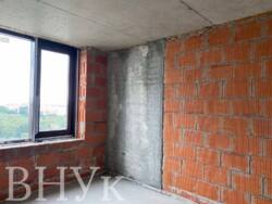 ��������� 1-������� �������� � ��������� �������! ���� 3