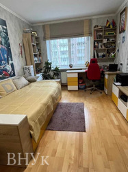 ������ 3-������� �������� �� ������ �������. ���� 4