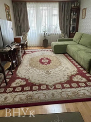 ������ 3-������� �������� �� ������ �������. ���� 3